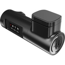 Azdome M330 Araç Kamerası