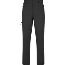 2AS Peed Erkek Pantolon Antrasit