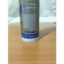 Würth Pu Ekspres Montaj Yapıştırıcı 310 ml