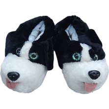 Hayvanli Panduf (40-45)