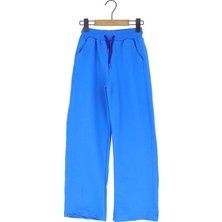 Kız Çocuk Eşofman