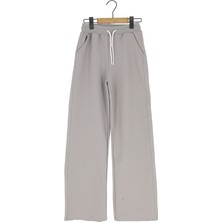 Kız Çocuk Eşofman