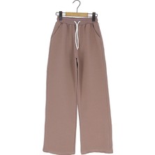 Kız Çocuk Eşofman