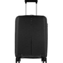 Ççs 5224 Polipropilen Kabin Boy Valiz