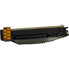 Hpe P23489-B21 1.2tb Sas 12G 10K Rpm Sff HDD - Kurumsal Sunucu Diski