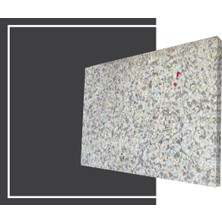 15 Adet Bondex Ses Yalıtım Süngeri 120 Dns - 70X100CM