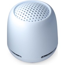 Boompods Zero Xl, Bluetooth Hoparlör, Ipx7, Gri