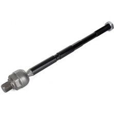 Opel Astra H Rot Kolu Delphi