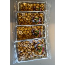 Koska Fındık Krokan 80 gr 2 Adet