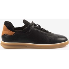 Mocassini   Erkek Spor & Sneaker E3706