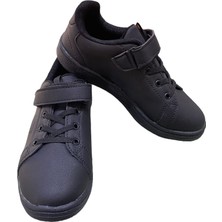Cool Orijinal Cool Pepe Filet Çocuk Spor Ayakkabı