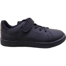 Cool Orijinal Cool Pepe Filet Çocuk Spor Ayakkabı