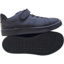 Cool Orijinal Cool Pepe Filet Çocuk Spor Ayakkabı