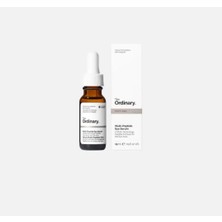 THE ORDİNARY More Molecules Multi-Pept Eyeserum