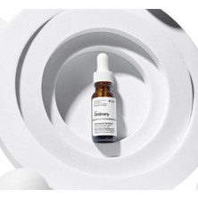THE ORDİNARY More Molecules Multi-Pept Eyeserum