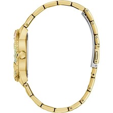 Guess GUGW0882L2 Kadın Kol Saati