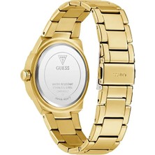Guess GUGW0882L2 Kadın Kol Saati
