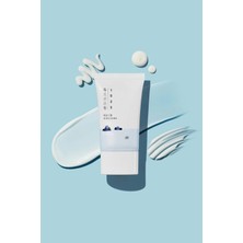 1025 Dokdo Sunscreen (Korendy) Bakım Yapan Yeşil Çaylı Güneş Kremi 50ML