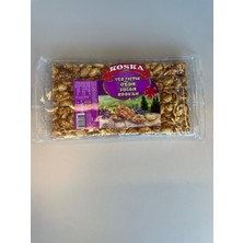 Koska Üzüm Yer Fıstık Krokan 150 gr 2 Adet
