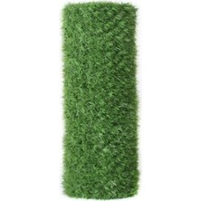 Çitline Çim Çit 180 cmX12 Metre