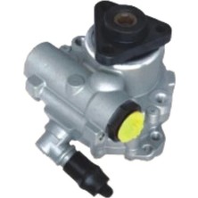 Direksiyon Pompası - 4B0145156 Wisco - Audi A4 A6 Passat1.8 1.9 2.0 98 ve Sonrası Uyumlu