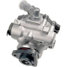 Direksiyon Pompası - 4F0145155H Wisco - Audi A6 3.2 Auk Bkh Uyumlu