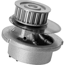 Wisco Devirdaim - 1334011 Wisco - Opel Corsa B Vectra 1.4 Uyumlu