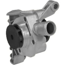 Wisco Devirdaim - 047121013L Wisco - Volkswagen Fabia 1.4 Ame Aze Aqw 99 ve Sonrası Uyumlu
