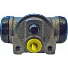 Arka Teker Fren Sılındırı M131 1.6 Serce C15 1.4 / 1.1 / 1.9dızel / 1.8dızel CAP:22.20MM