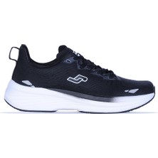 Jump 32835ZN Yazlık Kadın Sneaker Spor Ayakkabı