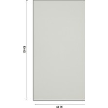 Pvc Mermer ( 6 Plaka Fiyatıdır )