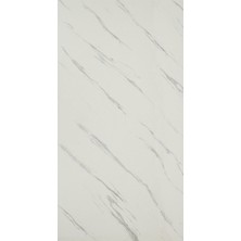 Pvc Mermer ( 6 Plaka Fiyatıdır )
