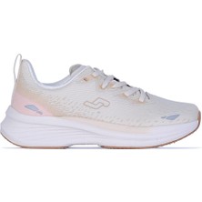 Jump 32835ZN Yazlık Kadın Sneaker Spor Ayakkabı