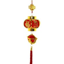 Şans ve Bereket Askılık Model 1