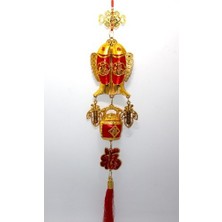 Şans ve Bereket Askılık Model 2