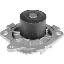 Wisco Devirdaim - 6334003 Wisco - Opel Astra H Vectra C 1.9jtd Cdtı Z19DT Z19DTL 02 ve Sonrası Uyumlu