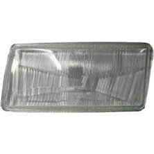 Far Camı Sağ – 893941116 Wisco – Audi A80 87 ve Sonrası Uyumlu