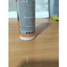 Würth Nötr Silikon Şeffaf 310 ml