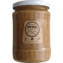 El Yapımı Fıstık Ezmesi 600 gr