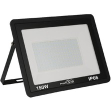 150W Slim Kasa LED Projektör Forlife