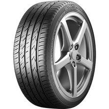 Gıslaved 215/55R17 98W Xl Ultra Speed 2 Oto Yaz Lastiği (Üretim Tarihi: 2024)