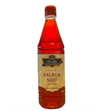1000 gr Salata Sosu 12 Adet