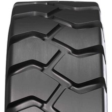 8.15-15 (28X9-15) Özka 14 Kat Havalı KNK40 Forklift Lastiği