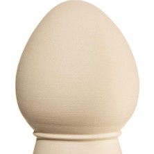 Goerg & Schneider 209 Stoneware Vakumlu Çamur - 10KG