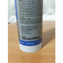 Würth Multi Kraft 310 ml / 470 G