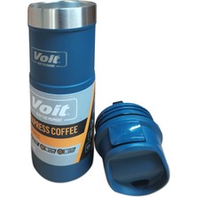 Voıt Express Coffee Thermos 510ML