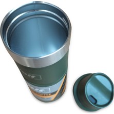 Voıt Express Coffee Thermos 510ML