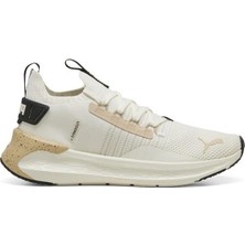 Puma Softride Symmetry Marble Wn