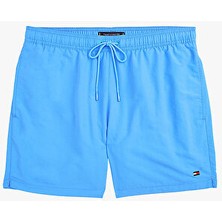 Tommy Hilfiger Medıum Drawstrıng