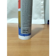 Würth Multi Montaj Yapıştırıcı 310 ml